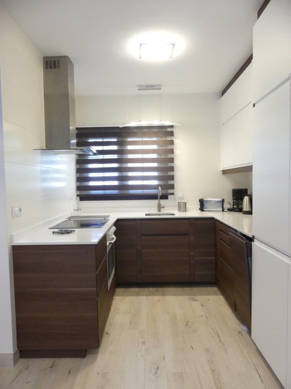 Beachside Jablillo Y Cucharas Коста Тегисе Екстериор снимка